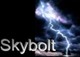 Skybolt's Avatar