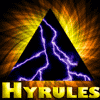 Hyrules's Avatar
