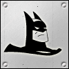 SpHeRe31459's Avatar