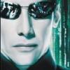 Yendor's Avatar