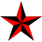 xxLJLxx's Avatar
