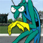 zorak's Avatar